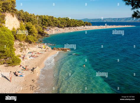 nude beach croatia|Croatia’s naturist beaches